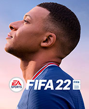 FIFA 15 PC中英文试玩版 游戏截图 3