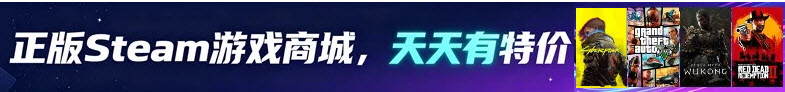 《完美网球2：冠军》英文镜像版 游戏截图 1